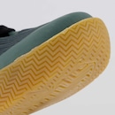 Tênis Everlast Range 3 Masculino - Foto 8