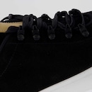 Tênis Oakley Flint Suede Masculino - Foto 7