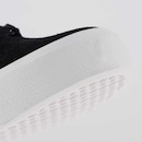 Tênis Oakley Flint Suede Masculino - Foto 8