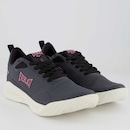 Tênis Everlast Range 3 Feminino - Foto 2