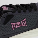 Tênis Everlast Range 3 Feminino - Foto 7
