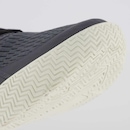 Tênis Everlast Range 3 Feminino - Foto 8