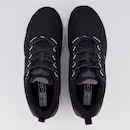 Tênis Olympikus Perfect 4 Masculino - Foto 4