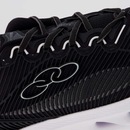 Tênis Olympikus Perfect 4 Masculino - Foto 7