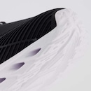 Tênis Olympikus Perfect 4 Masculino - Foto 8