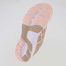 Tênis Asics Gel-Hypersonic 4 - Feminino - Foto 5