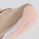 Tênis Asics Gel-Hypersonic 4 - Feminino - Foto 8