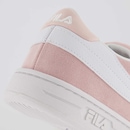 Tênis Fila Tennis 88 Sport - Feminino - Foto 6