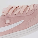 Tênis Fila Tennis 88 Sport - Feminino - Foto 7