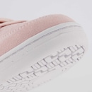 Tênis Fila Tennis 88 Sport - Feminino - Foto 8