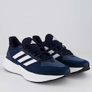 Tênis adidas Ultrarun 5 - Masculino - Foto 2