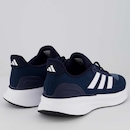 Tênis adidas Ultrarun 5 - Masculino - Foto 3