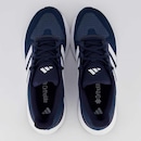 Tênis adidas Ultrarun 5 - Masculino - Foto 4