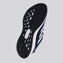 Tênis adidas Ultrarun 5 - Masculino - Foto 5