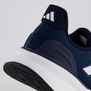 Tênis adidas Ultrarun 5 - Masculino - Foto 6