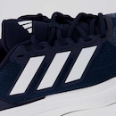 Tênis adidas Ultrarun 5 - Masculino - Foto 7