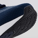 Tênis adidas Ultrarun 5 - Masculino - Foto 8