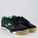 Chuteira Futsal Joma Top Flex Mundial - Adulto - Foto 2