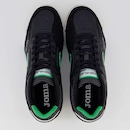 Chuteira Futsal Joma Top Flex Mundial - Adulto - Foto 4