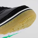 Chuteira Futsal Joma Top Flex Mundial - Adulto - Foto 8