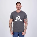 Camiseta Le Coq Sportif Dress - Masculina - Foto 1