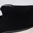 Tênis Skechers Go Walk 6 Vibrant - Feminino - Foto 7