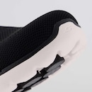 Tênis Skechers Go Walk 6 Vibrant - Feminino - Foto 8