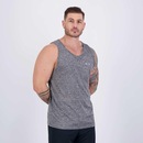 Regata Oakley Ellipse Sport Tank - Masculina - Foto 2