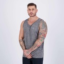 Regata Oakley Ellipse Sport Tank - Masculina - Foto 3