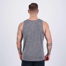 Regata Oakley Ellipse Sport Tank - Masculina - Foto 4