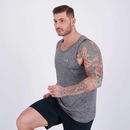 Regata Oakley Ellipse Sport Tank - Masculina - Foto 5