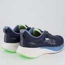 Tênis Fila Racer Curve 2 - Masculina - Foto 3