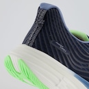 Tênis Fila Racer Curve 2 - Masculina - Foto 6