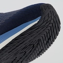 Tênis Fila Racer Curve 2 - Masculina - Foto 8