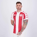 Camisa Kappa Bangu I Supporter - Masculina - Foto 3