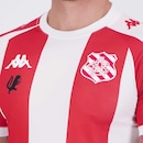 Camisa Kappa Bangu I Supporter - Masculina - Foto 5