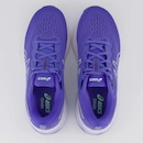 Tênis ASICS Gel-Pulse 15 SE Feminino - Foto 4