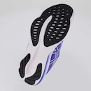 Tênis ASICS Gel-Pulse 15 SE Feminino - Foto 5