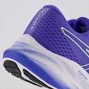 Tênis ASICS Gel-Pulse 15 SE Feminino - Foto 6