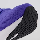 Tênis ASICS Gel-Pulse 15 SE Feminino - Foto 8