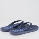 Chinelo Hurley Fastlane Masculino - Foto 4