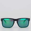Óculos de Sol Oakley Holbrook OO9102 - Unissex - Foto 2