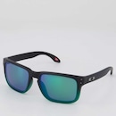 Óculos de Sol Oakley Holbrook OO9102 - Unissex - Foto 1