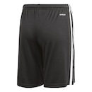 Short adidas Squadra 21 - Infantil - Foto 2