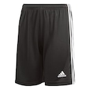 Short adidas Squadra 21 - Infantil - Foto 1