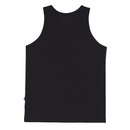 Regata Billabong Segment Sm25 - Masculina - Foto 4