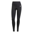 Calça Legging adidas Optime Essentials com Bolso - Feminina - Foto 1