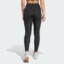 Calça Legging adidas Optime Essentials com Bolso - Feminina - Foto 3