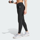 Calça Legging adidas Optime Essentials com Bolso - Feminina - Foto 6
