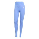 Calça Legging adidas Optime Essentials com Bolso - Feminina - Foto 1